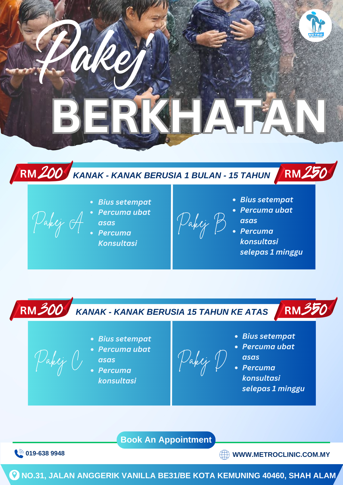 Website Berkhatan